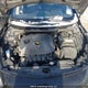 KMHD25LE8DU099757 2013 Hyundai Elantra Gt auction photo thumbnail 10