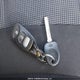 KMHD25LE8DU099757 2013 Hyundai Elantra Gt auction photo thumbnail 11