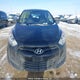 KMHD25LE8DU099757 2013 Hyundai Elantra Gt auction photo thumbnail 12
