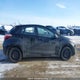 KMHD25LE8DU099757 2013 Hyundai Elantra Gt auction photo thumbnail 13