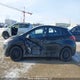 KMHD25LE8DU099757 2013 Hyundai Elantra Gt auction photo thumbnail 14