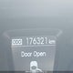 KMHD25LE8DU099757 2013 Hyundai Elantra Gt auction photo thumbnail 15