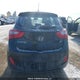 KMHD25LE8DU099757 2013 Hyundai Elantra Gt auction photo thumbnail 16