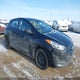 KMHD25LE8DU099757 2013 Hyundai Elantra Gt auction photo thumbnail 1