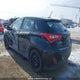 KMHD25LE8DU099757 2013 Hyundai Elantra Gt auction photo thumbnail 3