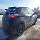 KMHD25LE8DU099757 2013 Hyundai Elantra Gt auction photo thumbnail 4