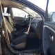 KMHD25LE8DU099757 2013 Hyundai Elantra Gt auction photo thumbnail 5