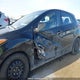 KMHD25LE8DU099757 2013 Hyundai Elantra Gt auction photo thumbnail 6