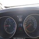 KMHD25LE8DU099757 2013 Hyundai Elantra Gt auction photo thumbnail 7