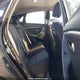 KMHD25LE8DU099757 2013 Hyundai Elantra Gt auction photo thumbnail 8