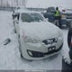 KMHHT6KD1CU066546 2012 Hyundai Genesis Coupe 2.0T auction photo thumbnail 12