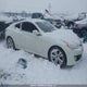 KMHHT6KD1CU066546 2012 Hyundai Genesis Coupe 2.0T auction photo thumbnail 13