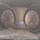 KMHHT6KD1CU066546 2012 Hyundai Genesis Coupe 2.0T auction photo thumbnail 15