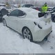 KMHHT6KD1CU066546 2012 Hyundai Genesis Coupe 2.0T auction photo thumbnail 3