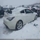 KMHHT6KD1CU066546 2012 Hyundai Genesis Coupe 2.0T auction photo thumbnail 4