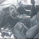 KMHHT6KD1CU066546 2012 Hyundai Genesis Coupe 2.0T auction photo thumbnail 5