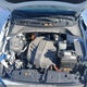 KM8K23AG6MU111565 2021 Hyundai Kona Electric Preferred auction photo thumbnail 10