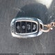 KM8K23AG6MU111565 2021 Hyundai Kona Electric Preferred auction photo thumbnail 11