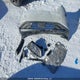 KM8K23AG6MU111565 2021 Hyundai Kona Electric Preferred auction photo thumbnail 12