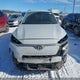KM8K23AG6MU111565 2021 Hyundai Kona Electric Preferred auction photo thumbnail 13