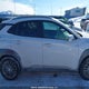 KM8K23AG6MU111565 2021 Hyundai Kona Electric Preferred auction photo thumbnail 14