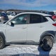 KM8K23AG6MU111565 2021 Hyundai Kona Electric Preferred auction photo thumbnail 15