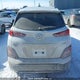 KM8K23AG6MU111565 2021 Hyundai Kona Electric Preferred auction photo thumbnail 17