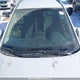 KM8K23AG6MU111565 2021 Hyundai Kona Electric Preferred auction photo thumbnail 18