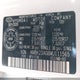 KM8K23AG6MU111565 2021 Hyundai Kona Electric Preferred auction photo thumbnail 19