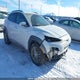 KM8K23AG6MU111565 2021 Hyundai Kona Electric Preferred auction photo thumbnail 1