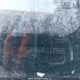 KM8K23AG6MU111565 2021 Hyundai Kona Electric Preferred auction photo thumbnail 20