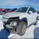 KM8K23AG6MU111565 2021 Hyundai Kona Electric Preferred auction photo thumbnail 21