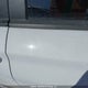 KM8K23AG6MU111565 2021 Hyundai Kona Electric Preferred auction photo thumbnail 22