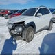 KM8K23AG6MU111565 2021 Hyundai Kona Electric Preferred auction photo thumbnail 2