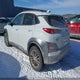 KM8K23AG6MU111565 2021 Hyundai Kona Electric Preferred auction photo thumbnail 3