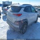 KM8K23AG6MU111565 2021 Hyundai Kona Electric Preferred auction photo thumbnail 4
