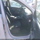 KM8K23AG6MU111565 2021 Hyundai Kona Electric Preferred auction photo thumbnail 5
