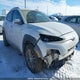 KM8K23AG6MU111565 2021 Hyundai Kona Electric Preferred auction photo thumbnail 6