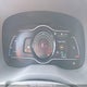 KM8K23AG6MU111565 2021 Hyundai Kona Electric Preferred auction photo thumbnail 7
