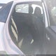 KM8K23AG6MU111565 2021 Hyundai Kona Electric Preferred auction photo thumbnail 8