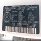 KM8K23AG6MU111565 2021 Hyundai Kona Electric Preferred auction photo thumbnail 9