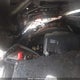 2T1BURHE5GC682696 2016 Toyota Corolla Le auction photo thumbnail 10