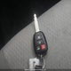 2T1BURHE5GC682696 2016 Toyota Corolla Le auction photo thumbnail 11