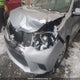 2T1BURHE5GC682696 2016 Toyota Corolla Le auction photo thumbnail 12