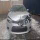 2T1BURHE5GC682696 2016 Toyota Corolla Le auction photo thumbnail 13