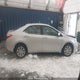 2T1BURHE5GC682696 2016 Toyota Corolla Le auction photo thumbnail 14
