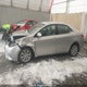 2T1BURHE5GC682696 2016 Toyota Corolla Le auction photo thumbnail 15