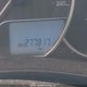 2T1BURHE5GC682696 2016 Toyota Corolla Le auction photo thumbnail 16
