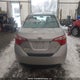 2T1BURHE5GC682696 2016 Toyota Corolla Le auction photo thumbnail 17