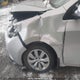 2T1BURHE5GC682696 2016 Toyota Corolla Le auction photo thumbnail 18